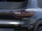 2026 Chevrolet Trailblazer FWD 4dr RS