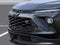 2026 Chevrolet Trailblazer FWD 4dr RS
