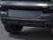 2026 Chevrolet Trailblazer FWD 4dr RS