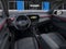 2026 Chevrolet Trailblazer FWD 4dr RS
