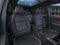 2026 Chevrolet Trailblazer FWD 4dr RS
