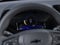 2026 Chevrolet Trailblazer FWD 4dr RS