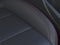 2026 Chevrolet Trailblazer FWD 4dr RS