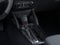 2026 Chevrolet Trailblazer FWD 4dr RS