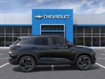 2026 Chevrolet Trailblazer FWD 4dr RS