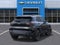 2026 Chevrolet Trailblazer FWD 4dr RS