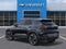 2026 Chevrolet Trailblazer FWD 4dr RS