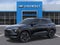 2026 Chevrolet Trailblazer FWD 4dr RS
