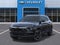 2026 Chevrolet Trailblazer FWD 4dr RS