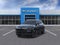 2026 Chevrolet Trailblazer FWD 4dr RS