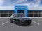 2026 Chevrolet Trailblazer FWD 4dr RS