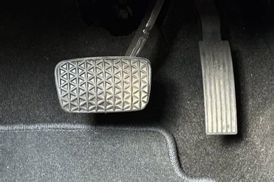 2023 Chevrolet Trailblazer AWD 4dr RS