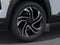 2026 Chevrolet Trailblazer AWD 4dr RS