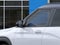 2026 Chevrolet Trailblazer AWD 4dr RS