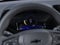 2026 Chevrolet Trailblazer AWD 4dr RS