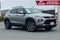 2023 Chevrolet Trailblazer FWD 4dr ACTIV