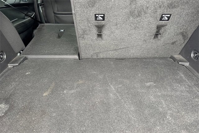 2023 Chevrolet Trailblazer FWD 4dr ACTIV