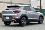 2023 Chevrolet Trailblazer FWD 4dr ACTIV