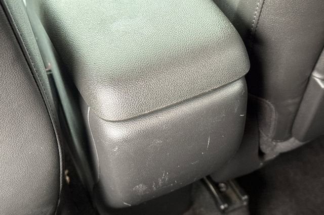 2023 Chevrolet Trailblazer FWD 4dr ACTIV