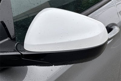 2023 Chevrolet Trailblazer FWD 4dr ACTIV