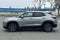 2023 Chevrolet Trailblazer FWD 4dr ACTIV
