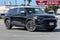 2026 Chevrolet Trailblazer FWD 4dr ACTIV