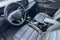 2026 Chevrolet Trailblazer FWD 4dr ACTIV