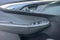 2026 Chevrolet Trailblazer FWD 4dr ACTIV