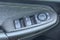 2026 Chevrolet Trailblazer FWD 4dr ACTIV