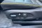 2026 Chevrolet Trailblazer FWD 4dr ACTIV