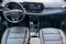 2026 Chevrolet Trailblazer FWD 4dr ACTIV