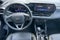 2026 Chevrolet Trailblazer FWD 4dr ACTIV