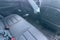 2026 Chevrolet Trailblazer FWD 4dr ACTIV