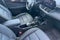 2026 Chevrolet Trailblazer FWD 4dr ACTIV