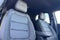 2026 Chevrolet Trailblazer FWD 4dr ACTIV