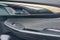 2026 Chevrolet Trailblazer FWD 4dr ACTIV