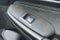 2026 Chevrolet Trailblazer FWD 4dr ACTIV