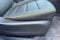 2026 Chevrolet Trailblazer FWD 4dr ACTIV