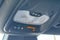 2026 Chevrolet Trailblazer FWD 4dr ACTIV