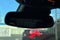 2026 Chevrolet Trailblazer FWD 4dr ACTIV