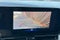2026 Chevrolet Trailblazer FWD 4dr ACTIV