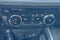 2026 Chevrolet Trailblazer FWD 4dr ACTIV