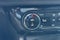 2026 Chevrolet Trailblazer FWD 4dr ACTIV