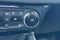 2026 Chevrolet Trailblazer FWD 4dr ACTIV