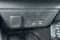 2026 Chevrolet Trailblazer FWD 4dr ACTIV