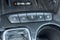 2026 Chevrolet Trailblazer FWD 4dr ACTIV