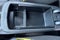 2026 Chevrolet Trailblazer FWD 4dr ACTIV