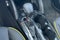 2026 Chevrolet Trailblazer FWD 4dr ACTIV