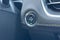 2026 Chevrolet Trailblazer FWD 4dr ACTIV