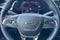 2026 Chevrolet Trailblazer FWD 4dr ACTIV
